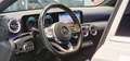 Mercedes-Benz A 200 d Lim. AMG-Paket Aut. *Ambiente*Kamera*19Zoll* Weiß - thumbnail 11