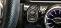 Mercedes-Benz A 200 d Lim. AMG-Paket Aut. *Ambiente*Kamera*19Zoll* Weiß - thumbnail 20