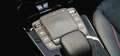Mercedes-Benz A 200 d Lim. AMG-Paket Aut. *Ambiente*Kamera*19Zoll* Weiß - thumbnail 23