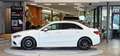 Mercedes-Benz A 200 d Lim. AMG-Paket Aut. *Ambiente*Kamera*19Zoll* Weiß - thumbnail 4
