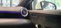 Mercedes-Benz A 200 d Lim. AMG-Paket Aut. *Ambiente*Kamera*19Zoll* Weiß - thumbnail 17