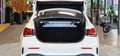 Mercedes-Benz A 200 d Lim. AMG-Paket Aut. *Ambiente*Kamera*19Zoll* Weiß - thumbnail 9