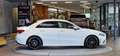 Mercedes-Benz A 200 d Lim. AMG-Paket Aut. *Ambiente*Kamera*19Zoll* Weiß - thumbnail 5
