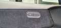 Mercedes-Benz A 200 d Lim. AMG-Paket Aut. *Ambiente*Kamera*19Zoll* Weiß - thumbnail 18