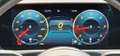Mercedes-Benz A 200 d Lim. AMG-Paket Aut. *Ambiente*Kamera*19Zoll* Weiß - thumbnail 13