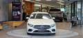 Mercedes-Benz A 200 d Lim. AMG-Paket Aut. *Ambiente*Kamera*19Zoll* Weiß - thumbnail 2