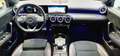 Mercedes-Benz A 200 d Lim. AMG-Paket Aut. *Ambiente*Kamera*19Zoll* Weiß - thumbnail 10