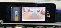 Mercedes-Benz A 200 d Lim. AMG-Paket Aut. *Ambiente*Kamera*19Zoll* Weiß - thumbnail 15