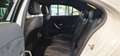 Mercedes-Benz A 200 d Lim. AMG-Paket Aut. *Ambiente*Kamera*19Zoll* Weiß - thumbnail 24