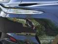 Aston Martin DBX DBX 707 Schwarz - thumbnail 8