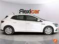 Renault Megane 1.5dCi Blue Equilibre 85kW Blanco - thumbnail 2