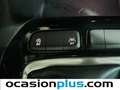Opel Corsa 1.2T XHL S/S GS 100 Silber - thumbnail 28