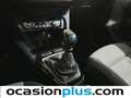 Opel Corsa 1.2T XHL S/S GS 100 Silber - thumbnail 5