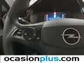 Opel Corsa 1.2T XHL S/S GS 100 Silber - thumbnail 19