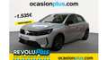 Opel Corsa 1.2T XHL S/S GS 100 Silber - thumbnail 1