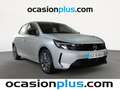 Opel Corsa 1.2T XHL S/S GS 100 Silber - thumbnail 2