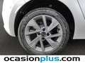 Opel Corsa 1.2T XHL S/S GS 100 Silber - thumbnail 34