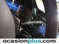 Opel Corsa 1.2T XHL S/S GS 100 Silber - thumbnail 21