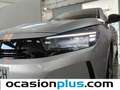 Opel Corsa 1.2T XHL S/S GS 100 Silber - thumbnail 14