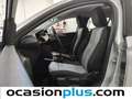 Opel Corsa 1.2T XHL S/S GS 100 Silber - thumbnail 11