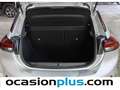 Opel Corsa 1.2T XHL S/S GS 100 Silber - thumbnail 16