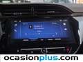 Opel Corsa 1.2T XHL S/S GS 100 Silber - thumbnail 30