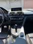 BMW 420 d M-Paket, HUD, abstands Temp., keyless Go, Orange - thumbnail 10