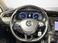 Volkswagen Tiguan 2.0 TDI DSG 4Motion Highline Blanc - thumbnail 11