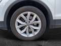 Volkswagen Tiguan 2.0 TDI DSG 4Motion Highline Blanc - thumbnail 7