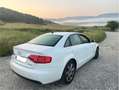 Audi A4 A4 2.0TDI DPF 143 Blanco - thumbnail 3