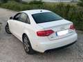 Audi A4 A4 2.0TDI DPF 143 Blanco - thumbnail 4
