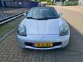 Toyota MR 2 1.8 16V VVT-i SPORT EDITION *186.501 KM*CV*ELEC.RA Grijs - thumbnail 9