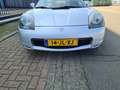 Toyota MR 2 1.8 16V VVT-i SPORT EDITION *186.501 KM*CV*ELEC.RA Grijs - thumbnail 10