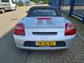 Toyota MR 2 1.8 16V VVT-i SPORT EDITION *186.501 KM*CV*ELEC.RA Grijs - thumbnail 12