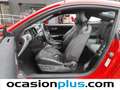 Ford Mustang Fastback 2.3 EcoBoost Rojo - thumbnail 10