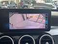 Mercedes-Benz C 200 Estate 200d 9G-Tronic Grau - thumbnail 20