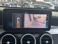 Mercedes-Benz C 200 Estate 200d 9G-Tronic Gris - thumbnail 8