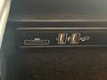 Mercedes-Benz C 200 Estate 200d 9G-Tronic Grau - thumbnail 19