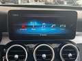 Mercedes-Benz C 200 Estate 200d 9G-Tronic Grau - thumbnail 18