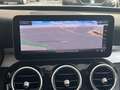 Mercedes-Benz C 200 Estate 200d 9G-Tronic Gris - thumbnail 7
