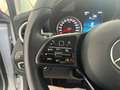 Mercedes-Benz C 200 Estate 200d 9G-Tronic Grau - thumbnail 14