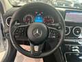 Mercedes-Benz C 200 Estate 200d 9G-Tronic Grau - thumbnail 15