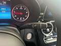 Mercedes-Benz C 200 Estate 200d 9G-Tronic Gris - thumbnail 11
