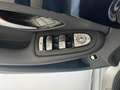 Mercedes-Benz C 200 Estate 200d 9G-Tronic Gris - thumbnail 21
