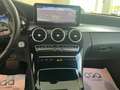 Mercedes-Benz C 200 Estate 200d 9G-Tronic Gris - thumbnail 12