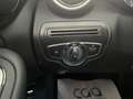Mercedes-Benz C 200 Estate 200d 9G-Tronic Grau - thumbnail 17