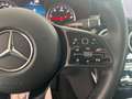 Mercedes-Benz C 200 Estate 200d 9G-Tronic Grau - thumbnail 16