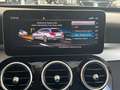 Mercedes-Benz C 200 Estate 200d 9G-Tronic Grau - thumbnail 10