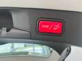 Mercedes-Benz C 200 Estate 200d 9G-Tronic Grau - thumbnail 23