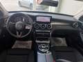 Mercedes-Benz C 200 Estate 200d 9G-Tronic Grau - thumbnail 24